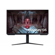 SAMSUNG Samsung 32" LED -