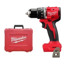 Milwaukee M18 BLPDRC-0C