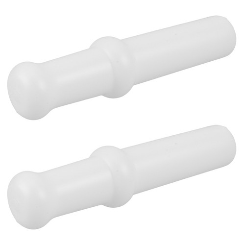 Pcs accessoires pour - 2,