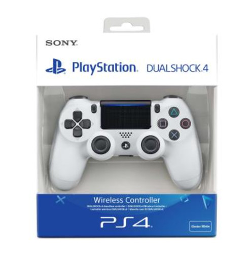 Sony dualshock manette - sony, de