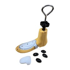 Embauchoirs, élargisseurs de