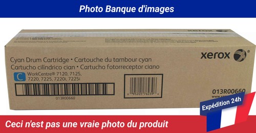 013r00660 xerox workcentre - 013r00660,