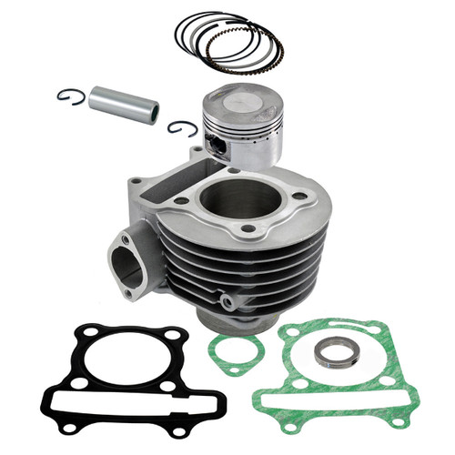 Cylindre moteur evok pour - cylindre,