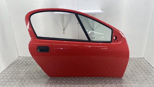 Porte avant droit opel - porte,