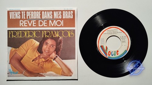 Frédéric françois viens - frédéric,