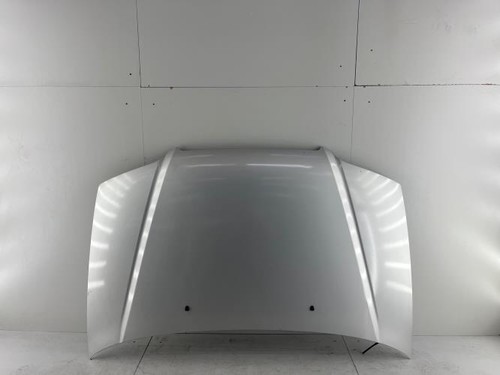 Capot hyundai trajet - capot,
