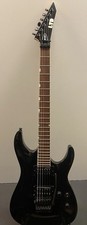 ESP MH200 LTD