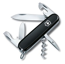 Victorinox - Couteau Suisse