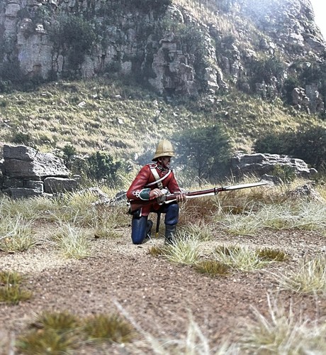 Britains anglo zulu war 20222 - britains,