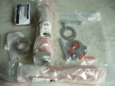 Cuillère Boulon Stylos