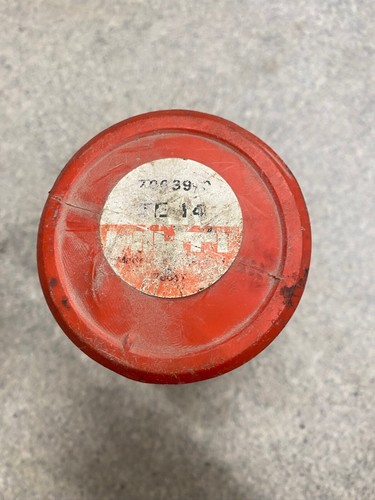 Mandrin hilti - mandrin,