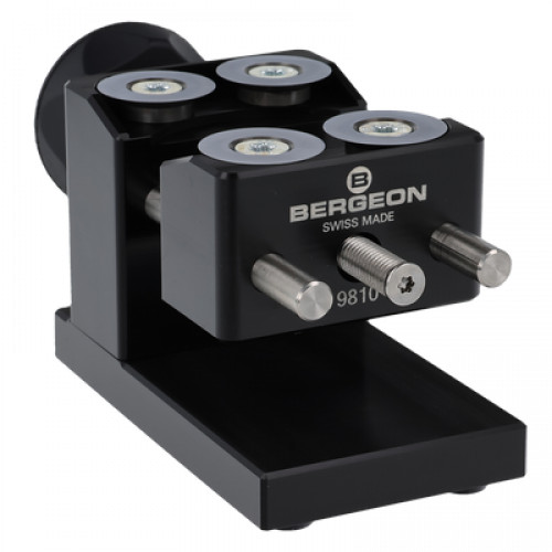 Bergeon 9810 dispositif et - 9810,