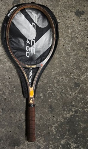 Raquette tennis - raquette,