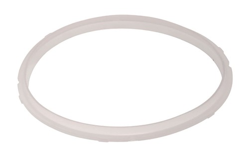 Joint compatible avec pièce - compatible,