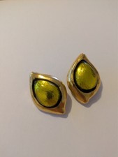 Clips Kalinger Paris
