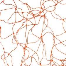 Filet De But De Football Filet