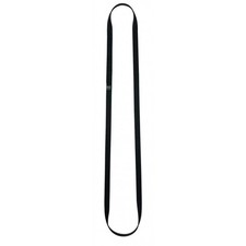 ANNEAU DE SANGLE 80 CM PETZL