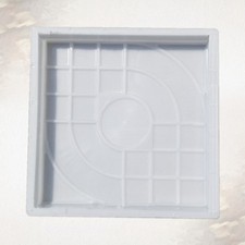  Moule Pavé Béton Moules En