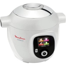MIJOTEUR MOULINEX CE851100