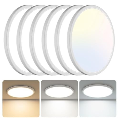 Libtit pack inch - pack, 13
