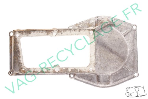 Support débit mètre - ♻️support, débit-mètre