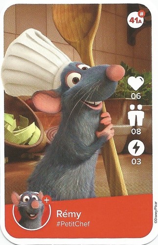 Carte carrefour 2023 - carte, cuisinons