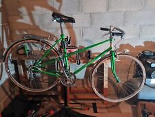 Velo MOTOBECANE gamme