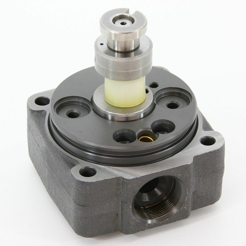 Pour bmw 325 525 725 - 525,