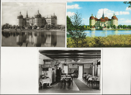1010 moritzburg ak - moritzburg, +
