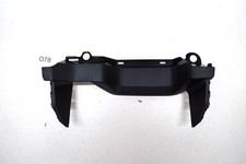 BMW R 1200 GS Adventure K50