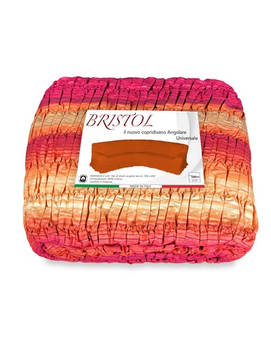 Couverture canapé - couverture,