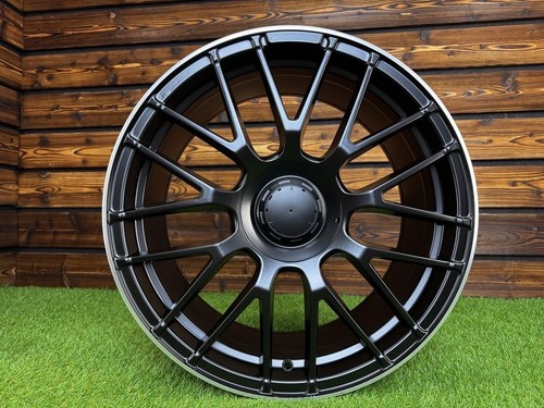 Inch 5x112 c - 5x112, class