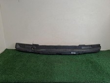 Renfort pare choc avant