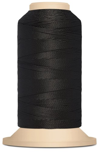 Gutermann fil polyester tissu - fil,