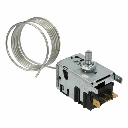 Thermostat compatible avec - thermostat,