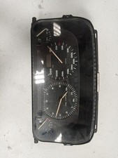 Compteur VOLKSWAGEN GOLF 3