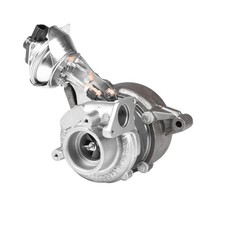 TURBO NEUF E.S GARRETT 782053