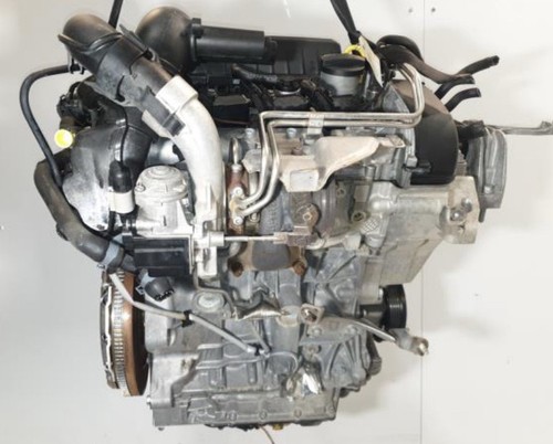 Moteur audi sportback - moteur, /