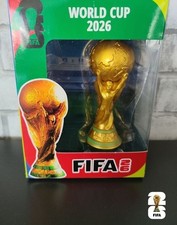 Réplique Coupe du Monde