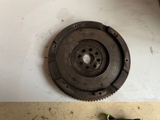 Toyota Avensis Verso 2002