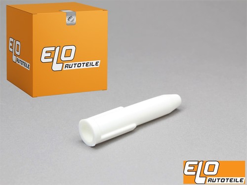 Original elo levier - original,