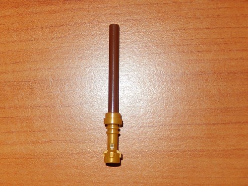 Lego sabre laser star wars - -,