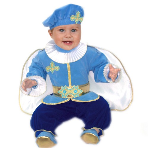 Costume carnaval - costume, de