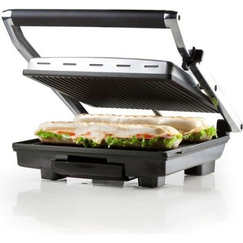 Domo 9135g gris grill - domo, do-9135g
