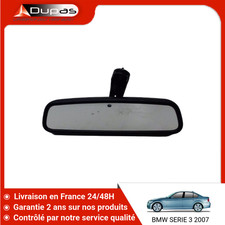 🇫🇷 RETROVISEUR INTERIEUR