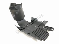 SABOT YAMAHA NEO''S 2023-2023