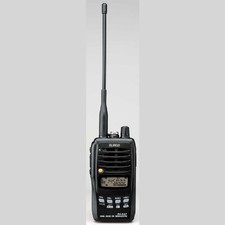 ALINCO DJ-S57 Radio Amateur