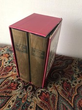 LA PLÉIADE        CAO XUEQIN