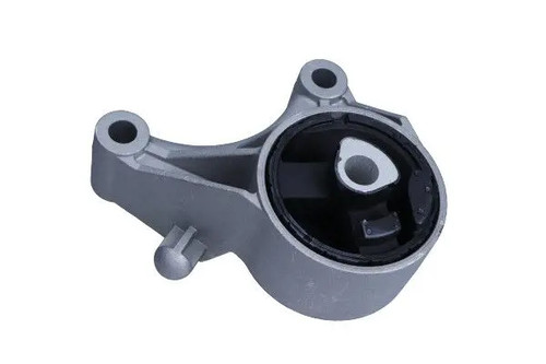 Support moteur avant - ,