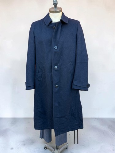 Manteau vintage loden tyrolien - vintage,